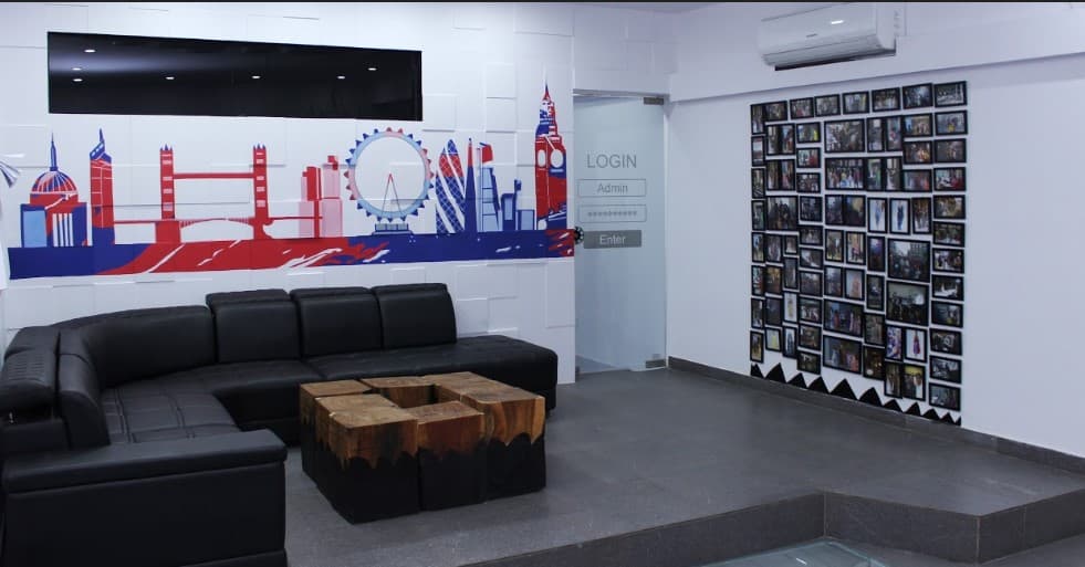 London School of Trends New Delhi Campus photo 10